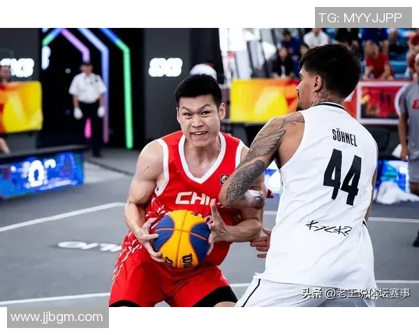 成都篮球队在世界杯预选赛中的状态分析与表现点评