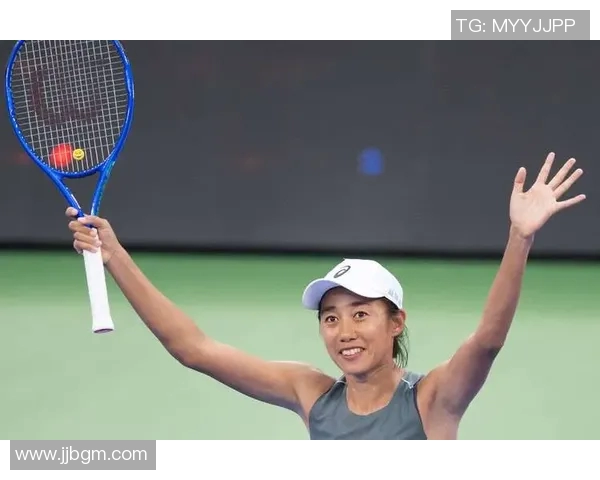 武汉网球队战术实力强劲荣登全国网球战术排行榜第六位