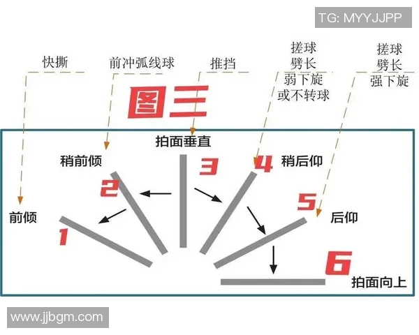 深圳乒乓球队反击策略揭秘深度解析乒乓球竞技的魅力与挑战