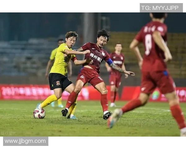 深圳篮球队在洲际杯积分榜上以86分稳居第一名展现强劲实力