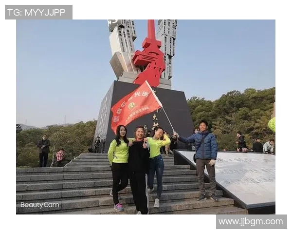 深圳羽毛球队展现卓越团队协作精神助力大满贯赛事成功