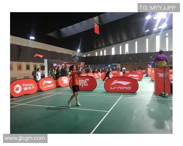 羽毛球耐力排行榜揭晓北京羽毛球队荣获第四名佳绩