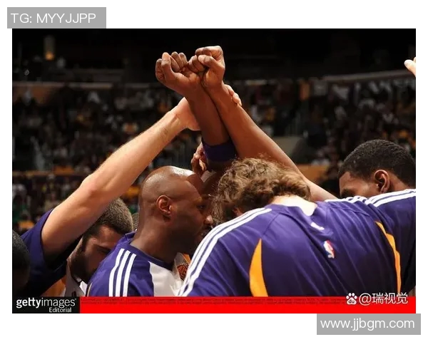 篮球与足球明星的魅力与球迷热情交织的精彩瞬间