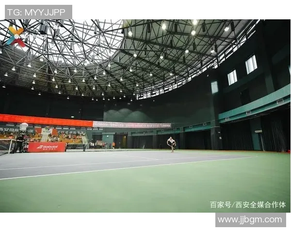 西安网球队实力分析与发展潜力探讨助力网球运动普及