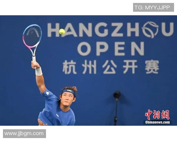 赛后分析：杭州网球队与西安网球队个人能力对比与表现评估