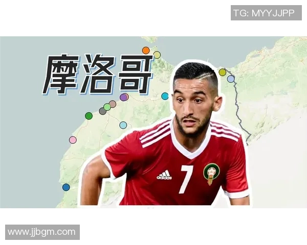 足球场上的兄弟情深：那些感人至深的足球明星友情故事