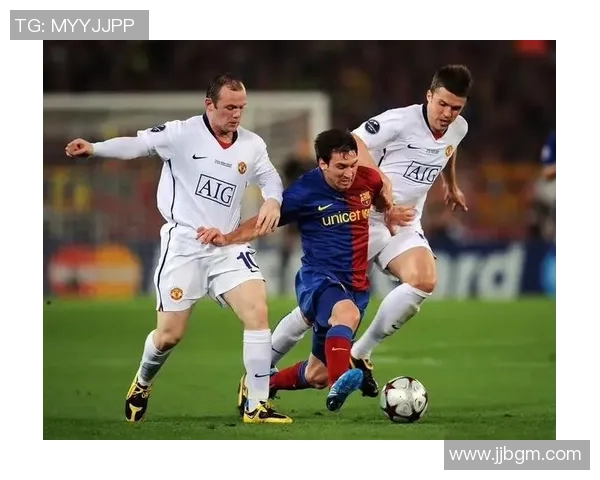 足球明星们的魅力与激情尽显荷尔蒙气息的精彩瞬间图片集