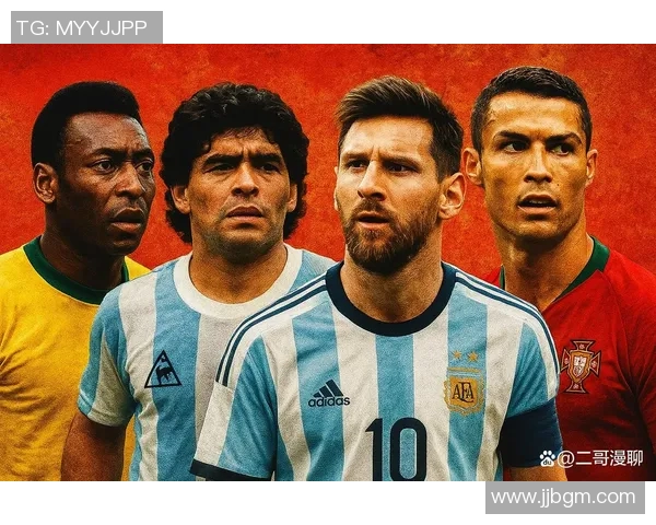 最小气的足球明星排行榜揭晓谁是足坛最抠门的球员