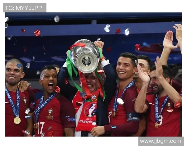 武汉网球队在欧锦赛积分榜上以54分稳居第一名展现强劲实力