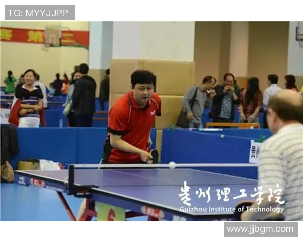 武汉羽毛球队在羽毛球速度排行榜中荣获第五名的佳绩引发关注