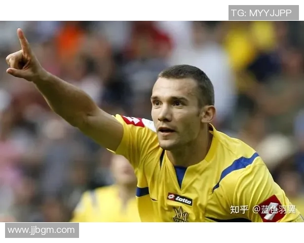 狼狗足球明星的真实姓名与成就揭秘，带你了解这位传奇球员的故事