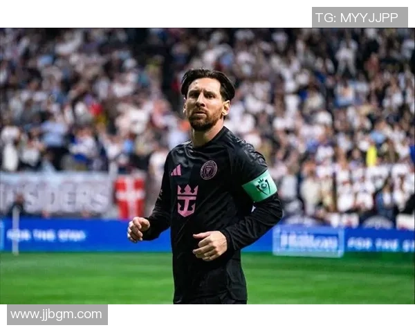 喊麦足球明星的真实身份揭秘你绝对想不到的名字是什么