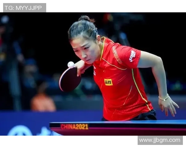 武汉排球队在锦标赛中的意识表现分析与评价