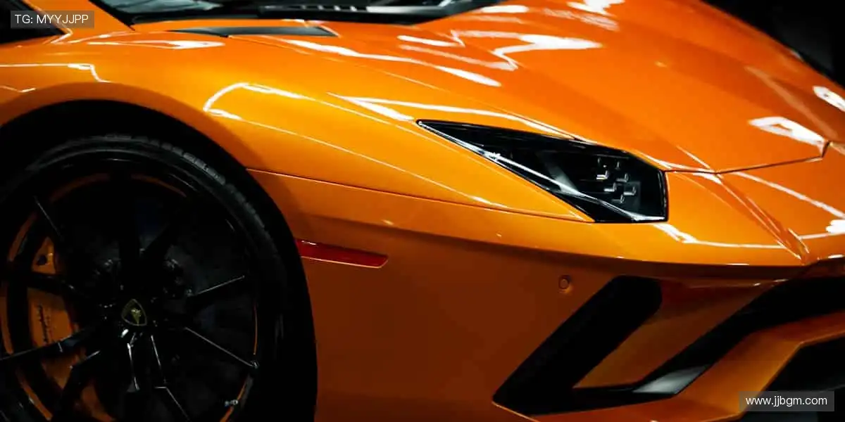 潮流周边，释放运动态度！🎽